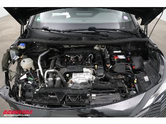 Peugeot 5008 1.2 PureTech Allure Pack Business 7-Pers. Apple/Android Clima Cruise PDC AHK picture 10