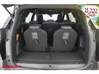 Peugeot 5008 1.2 PureTech Allure Pack Business 7-Pers. Apple/Android Clima Cruise PDC AHK picture 35