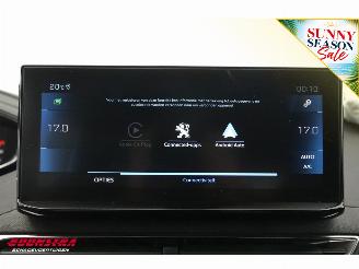 Peugeot 5008 1.2 PureTech Allure Pack Business 7-Pers. Apple/Android Clima Cruise PDC AHK picture 29