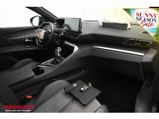 Peugeot 5008 1.2 PureTech Allure Pack Business 7-Pers. Apple/Android Clima Cruise PDC AHK picture 16