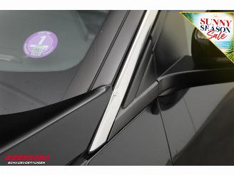 Peugeot 5008 1.2 PureTech Allure Pack Business 7-Pers. Apple/Android Clima Cruise PDC AHK picture 14