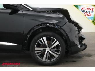 Peugeot 5008 1.2 PureTech Allure Pack Business 7-Pers. Apple/Android Clima Cruise PDC AHK picture 5