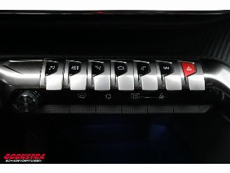 Peugeot 5008 1.2 PureTech Allure Pack Business 7-Pers. Apple/Android Clima Cruise PDC AHK picture 31