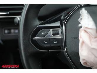 Peugeot 5008 1.2 PureTech Allure Pack Business 7-Pers. Apple/Android Clima Cruise PDC AHK picture 23