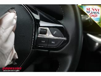 Peugeot 5008 1.2 PureTech Allure Pack Business 7-Pers. Apple/Android Clima Cruise PDC AHK picture 24