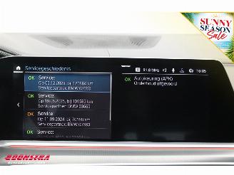 BMW X5 xDrive45e M-Sport LED ACC Memory Leder Apple/Android Camera SHZ AHK picture 28