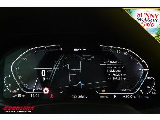 BMW X5 xDrive45e M-Sport LED ACC Memory Leder Apple/Android Camera SHZ AHK picture 20