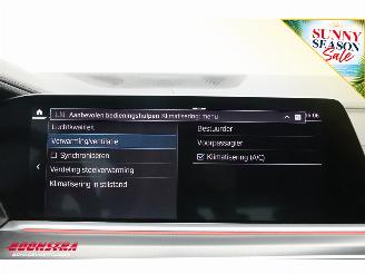 BMW X5 xDrive45e M-Sport LED ACC Memory Leder Apple/Android Camera SHZ AHK picture 29