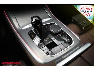 BMW X5 xDrive45e M-Sport LED ACC Memory Leder Apple/Android Camera SHZ AHK picture 32