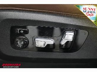 BMW X5 xDrive45e M-Sport LED ACC Memory Leder Apple/Android Camera SHZ AHK picture 23