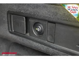 BMW X5 xDrive45e M-Sport LED ACC Memory Leder Apple/Android Camera SHZ AHK picture 33