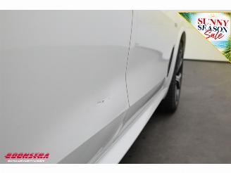 BMW X5 xDrive45e M-Sport LED ACC Memory Leder Apple/Android Camera SHZ AHK picture 11