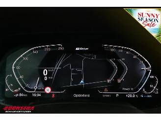 BMW X5 xDrive45e M-Sport LED ACC Memory Leder Apple/Android Camera SHZ AHK picture 21