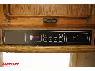 Peugeot  A-KO MC 31 D Solar Fietsendrager Luifel APK 07-07-2027! picture 26