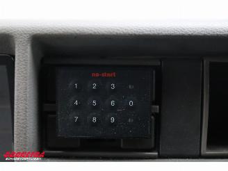 Peugeot  A-KO MC 31 D Solar Fietsendrager Luifel APK 07-07-2027! picture 24