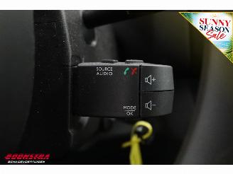Renault Trafic 2.0 dCi 120 L1-H1 Comfort 2X Schuifdeur LED Navi Airco Cruise PDC AHK picture 22