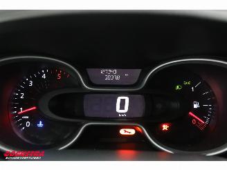 Renault Trafic 2.0 dCi 120 L1-H1 Comfort 2X Schuifdeur LED Navi Airco Cruise PDC AHK picture 21