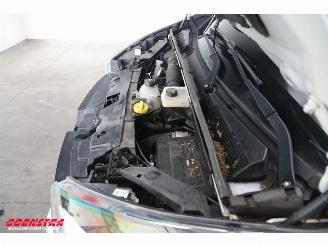 Renault Trafic 2.0 dCi 120 L1-H1 Comfort 2X Schuifdeur LED Navi Airco Cruise PDC AHK picture 11