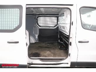 Renault Trafic 2.0 dCi 120 L1-H1 Comfort 2X Schuifdeur LED Navi Airco Cruise PDC AHK picture 14