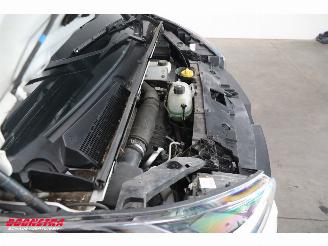 Renault Trafic 2.0 dCi 120 L1-H1 Comfort 2X Schuifdeur LED Navi Airco Cruise PDC AHK picture 9