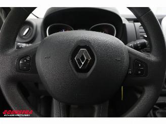 Renault Trafic 2.0 dCi 120 L1-H1 Comfort 2X Schuifdeur LED Navi Airco Cruise PDC AHK picture 20