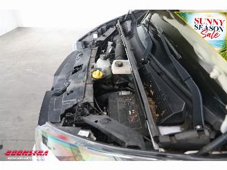 Renault Trafic 2.0 dCi 120 L1-H1 Comfort 2X Schuifdeur LED Navi Airco Cruise PDC AHK picture 11