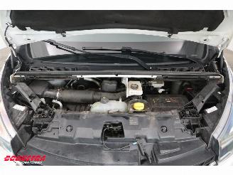 Renault Trafic 2.0 dCi 120 L1-H1 Comfort 2X Schuifdeur LED Navi Airco Cruise PDC AHK picture 10