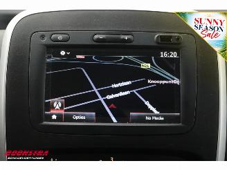 Renault Trafic 2.0 dCi 120 L1-H1 Comfort 2X Schuifdeur LED Navi Airco Cruise PDC AHK picture 23