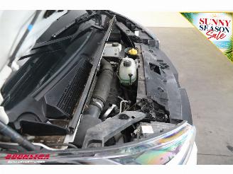 Renault Trafic 2.0 dCi 120 L1-H1 Comfort 2X Schuifdeur LED Navi Airco Cruise PDC AHK picture 9