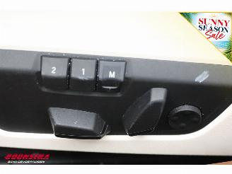 BMW 6-serie Gran Coupé 650xi M-Sport H/K 360° Memory LRHZ SHZ 134.377 km! picture 16