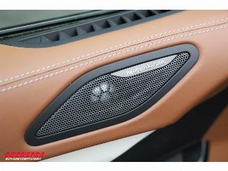 BMW 6-serie Gran Coupé 650xi M-Sport H/K 360° Memory LRHZ SHZ 134.377 km! picture 15