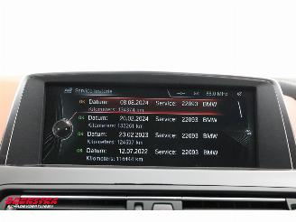 BMW 6-serie Gran Coupé 650xi M-Sport H/K 360° Memory LRHZ SHZ 134.377 km! picture 21