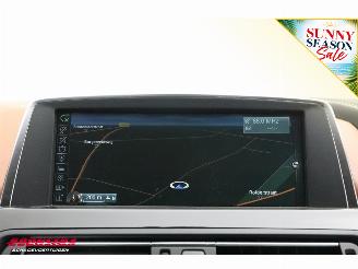 BMW 6-serie Gran Coupé 650xi M-Sport H/K 360° Memory LRHZ SHZ 134.377 km! picture 20