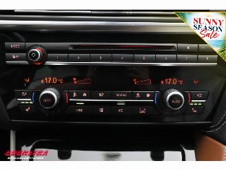 BMW 6-serie Gran Coupé 650xi M-Sport H/K 360° Memory LRHZ SHZ 134.377 km! picture 22