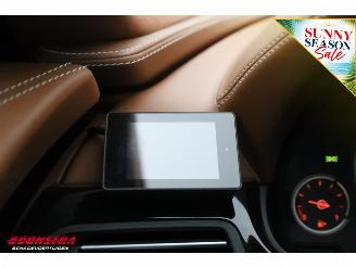 BMW 6-serie Gran Coupé 650xi M-Sport H/K 360° Memory LRHZ SHZ 134.377 km! picture 18