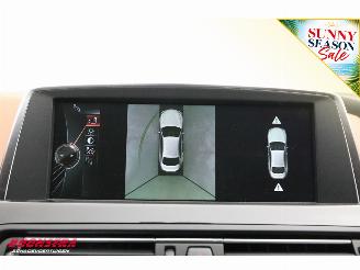 BMW 6-serie Gran Coupé 650xi M-Sport H/K 360° Memory LRHZ SHZ 134.377 km! picture 19