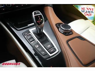 BMW 6-serie Gran Coupé 650xi M-Sport H/K 360° Memory LRHZ SHZ 134.377 km! picture 23
