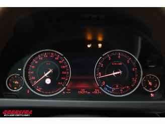 BMW 6-serie Gran Coupé 650xi M-Sport H/K 360° Memory LRHZ SHZ 134.377 km! picture 14