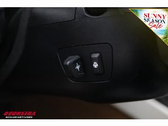 BMW 6-serie Gran Coupé 650xi M-Sport H/K 360° Memory LRHZ SHZ 134.377 km! picture 17