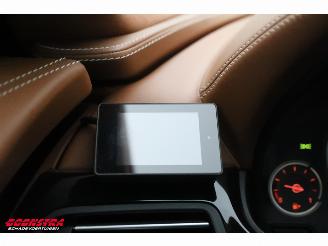 BMW 6-serie Gran Coupé 650xi M-Sport H/K 360° Memory LRHZ SHZ 134.377 km! picture 18