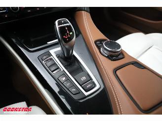 BMW 6-serie Gran Coupé 650xi M-Sport H/K 360° Memory LRHZ SHZ 134.377 km! picture 23