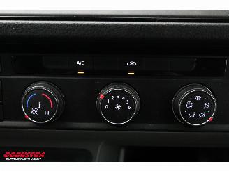 Volkswagen Crafter 2.0 TDI DSG L3-H2 LBW Dhollandia Airco Cruise Camera picture 27