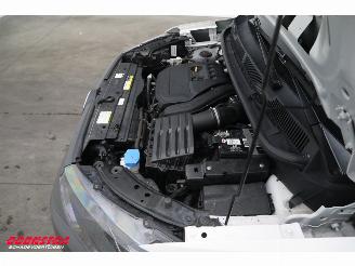 Volkswagen Caddy Cargo 1.5 TGI CNG Airco Cruise picture 7