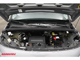 Citroën E-Berlingo 136 L1 50 kWh Apple/Android Cruise PDC picture 9