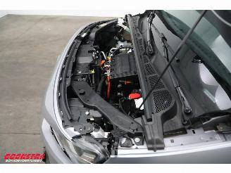 Citroën E-Berlingo 136 L1 50 kWh Apple/Android Cruise PDC picture 10