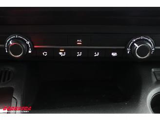 Citroën E-Berlingo 136 L1 50 kWh Apple/Android Cruise PDC picture 27