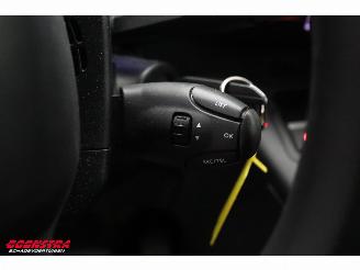 Citroën E-Berlingo 136 L1 50 kWh Apple/Android Cruise PDC picture 21