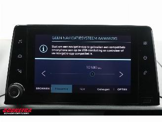 Citroën E-Berlingo 136 L1 50 kWh Apple/Android Cruise PDC picture 24
