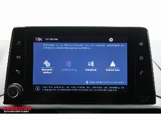 Citroën E-Berlingo 136 L1 50 kWh Apple/Android Cruise PDC picture 25