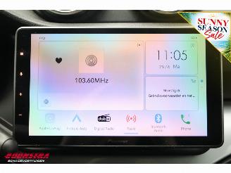 Aixam  e Coupé Sport Leder Apple/Android Camera picture 23
